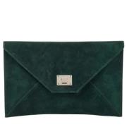 Pre-owned Ruskind clutches