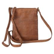 Elegant Crossbody Taske Jane Urban