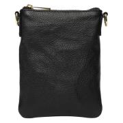 Elegant Fiola Crossbody Taske