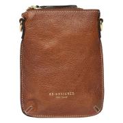 Stilfuld Crossbody Taske