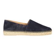 Stilfulde Espadrilles til Sommeren