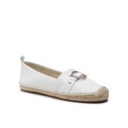 Stilfulde Espadrilles til Sommeren