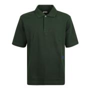 Stilfulde T-shirts og Polos