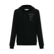 Stilfulde Sweatshirts og Hoodies