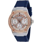 Zena Chronograph Ur