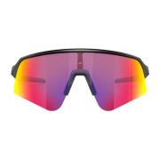 Sporty Solbriller Prizm Road Eyeshade Inspireret