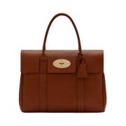 Bayswater Daisy SCG Oak Taske