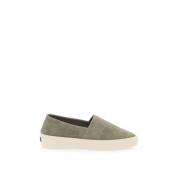 Ruskind Espadrille Slip-On Sneakers