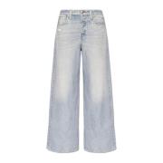 Miramar Jeans