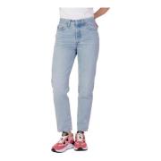 Slim-fit Jeans