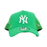 Yankees Kasketter