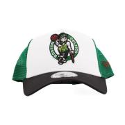 Boston Celtics Kasketter