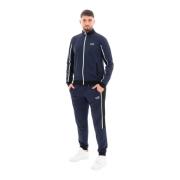 Herre Tracksuit