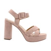 Stilfuld Sandal MARBACH