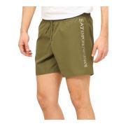 Herre Boxershorts