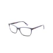 CONSTANZA BKPU Optical Frame