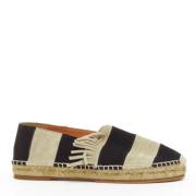 Pre-owned Ruskind espadrillos