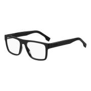 Black Eyewear Frames