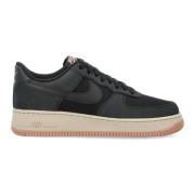 Klassisk Air Force 1 Lux