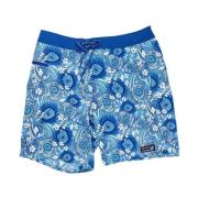 Wavefarer Badeshorts