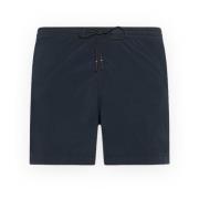 Hyper Tramontana Bermuda Shorts