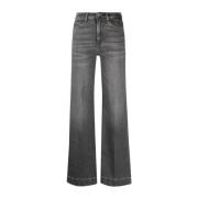 Moderne Dojo Soho Jeans