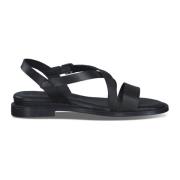 Stropløs Sandal