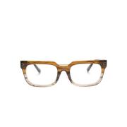 LFL1482 C2 OPT Optical Frame