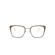 LFL1485 C3 OPT Optical Frame