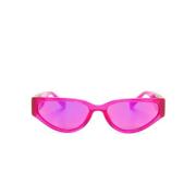 LFL1426 C4 SUN Sunglasses