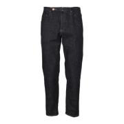 Stræk Denim Jeans