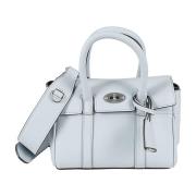 Klassisk Grain Bayswater Mini Taske