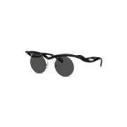 PR A24S 1AB5S0 Sunglasses