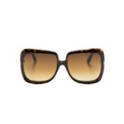 FT1156 52F Sunglasses