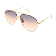 LFL1421 C7 SUN Sunglasses