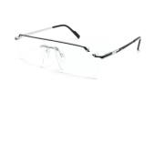 7100 002 Optical Frame