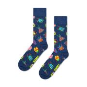 Bugs Shapewear Socks