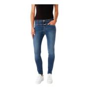 Slim-fit Jeans