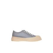 Moderne Sneakers