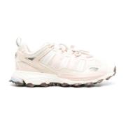 Kvarts Hvid Undre Off White