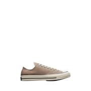 Chuck 70 Beige Sneakers