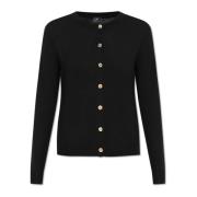 Knappe Cardigan