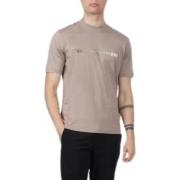 Dove Grey T-shirts og Polos