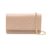 Elegant Chain Wallet