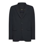 Revolution Blazer Jakke