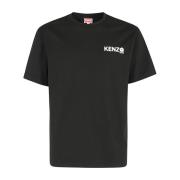 Klassisk T-shirt