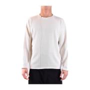 Moderne Sweaters Kollektion