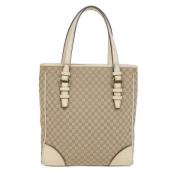 Pre-owned Canvas celine-tasker