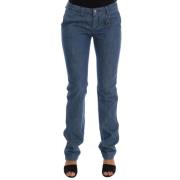 Slim-fit Jeans