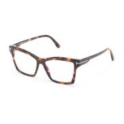 FT5964B 052 Optical Frame